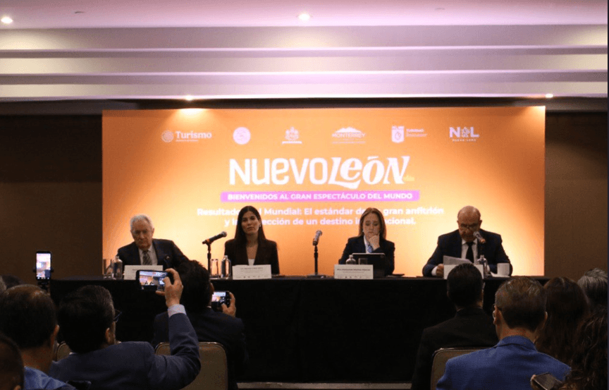 Captura de pantalla 2026-07-23 185117.png