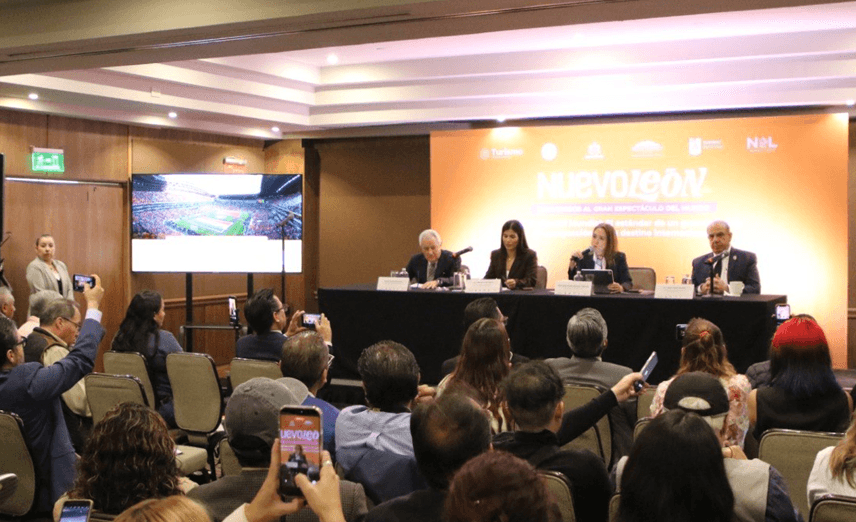 Captura de pantalla 2026-07-23 185128.png