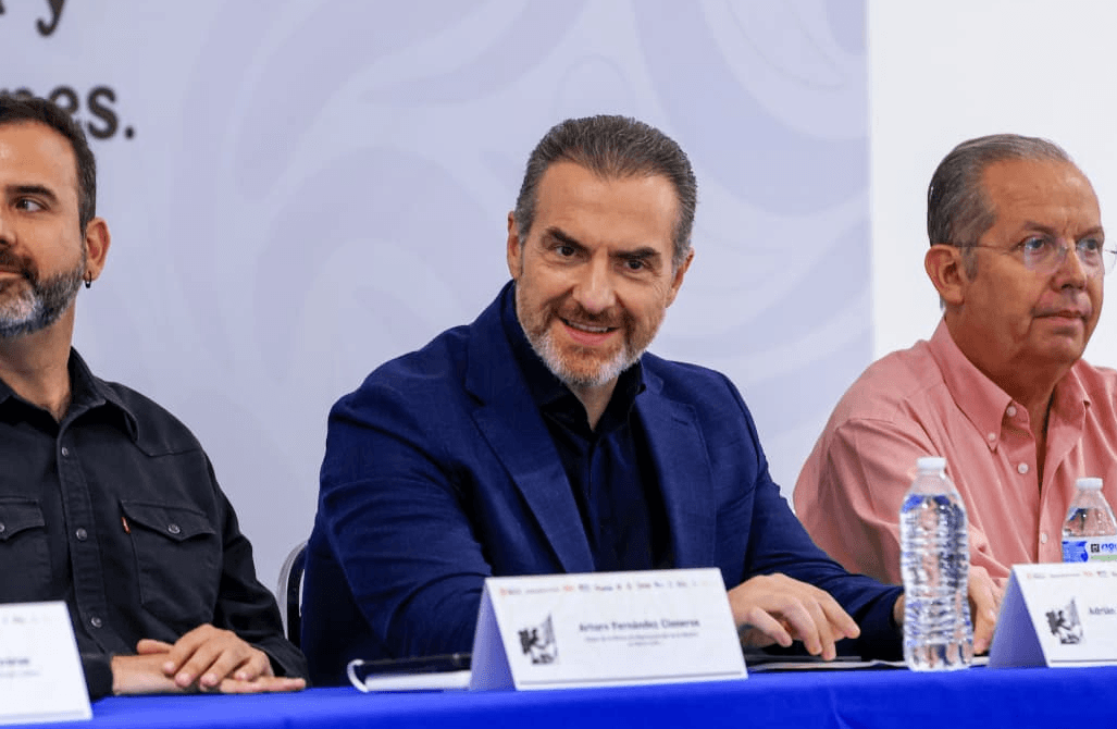 Captura de pantalla 2026-07-24 184043.png