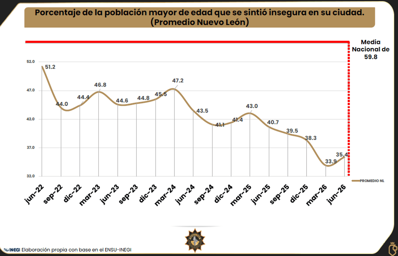 Captura de pantalla 2026-07-24 203612.png