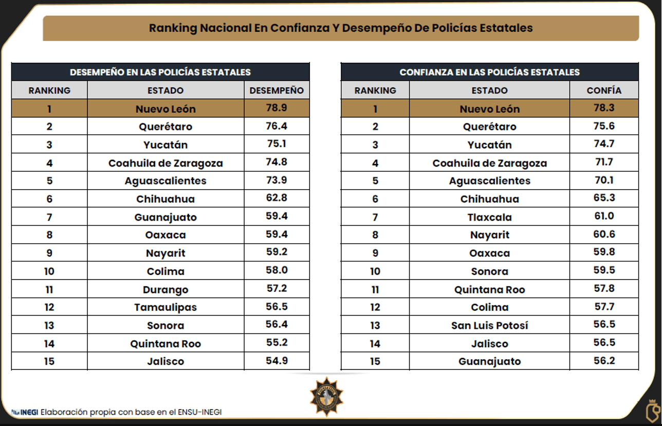 Captura de pantalla 2026-07-24 203643.png