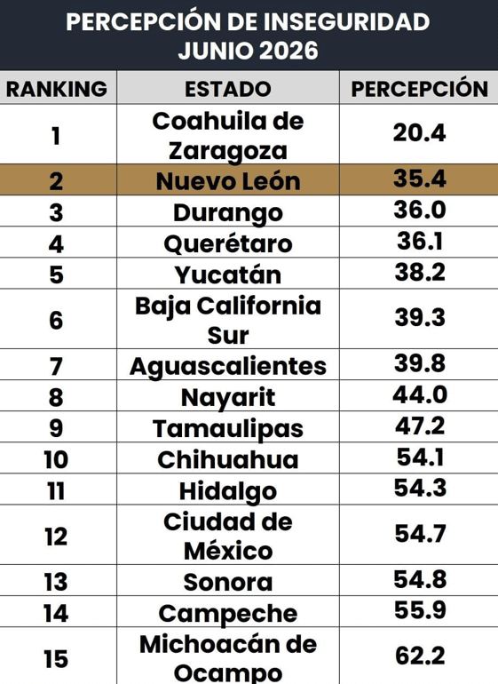 Captura de pantalla 2026-07-24 203655.png
