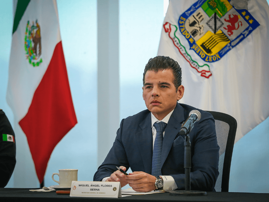 Captura de pantalla 2026-07-24 203900.png