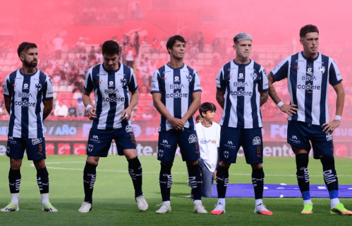 Captura de pantalla 2026-07-26 190955.png