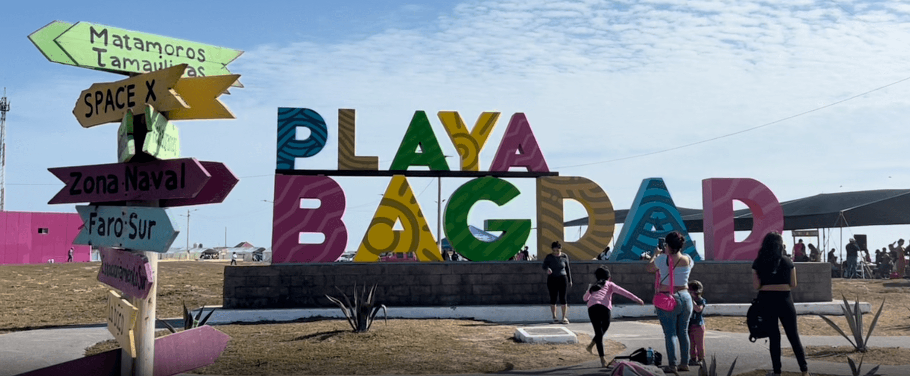 Captura de pantalla 2026-07-27 154211.png