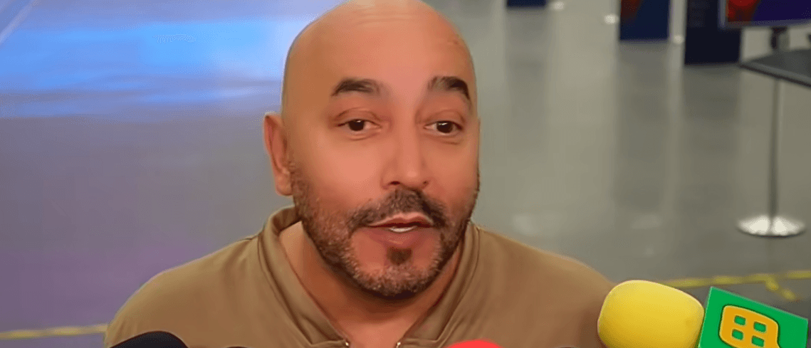 Captura de pantalla 2026-07-27 234749.png