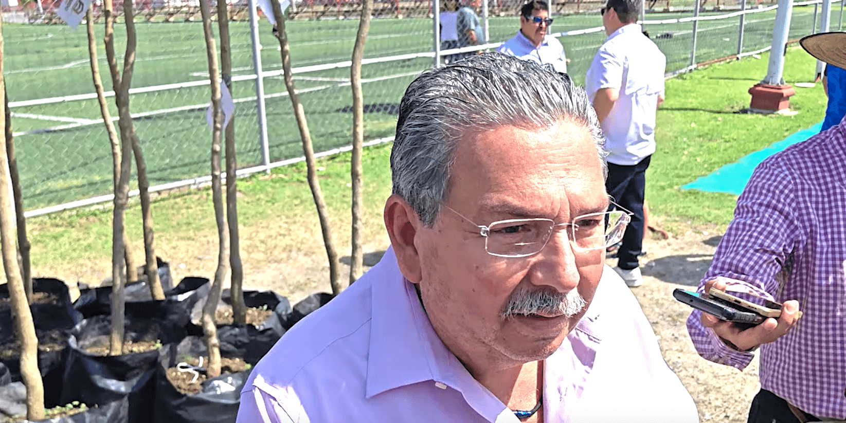 Captura de pantalla 2026-08-09 163538.png