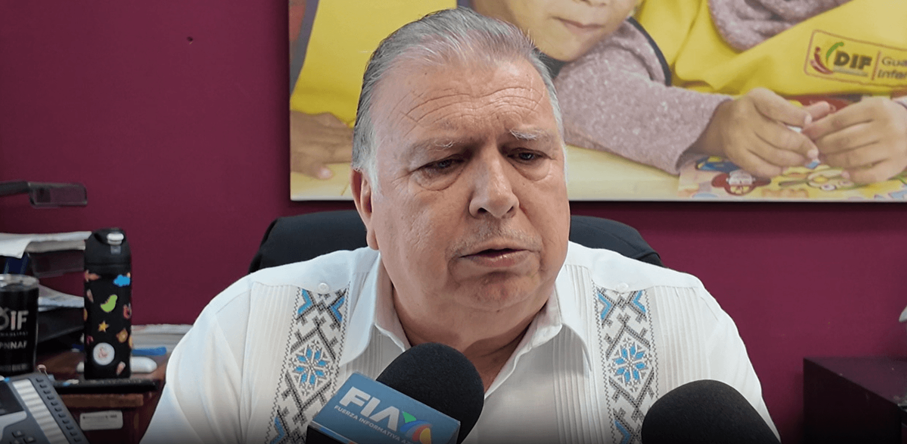 Captura de pantalla 2026-08-10 171614.png