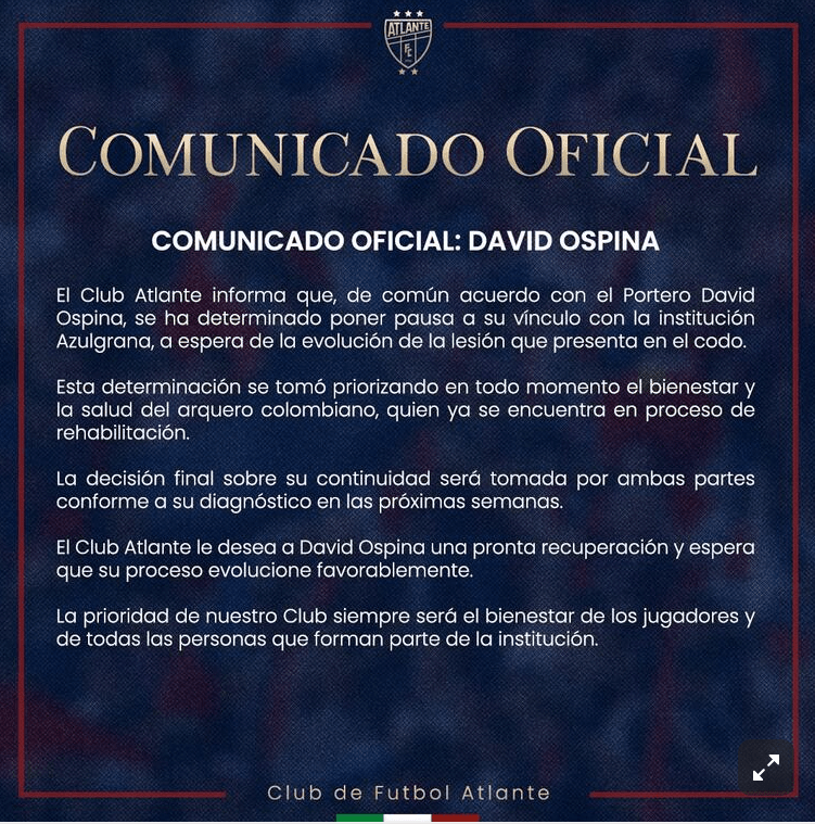 Captura de pantalla 2026-08-14 155048.png