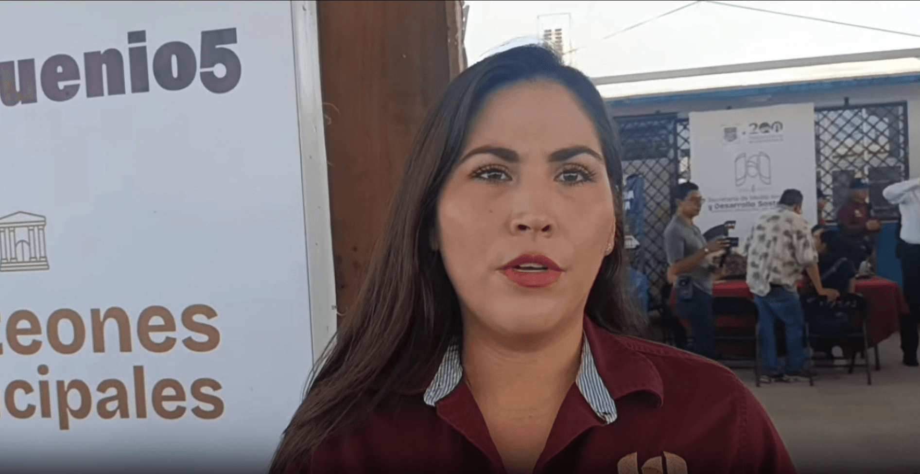 Captura de pantalla 2026-08-18 155655.png