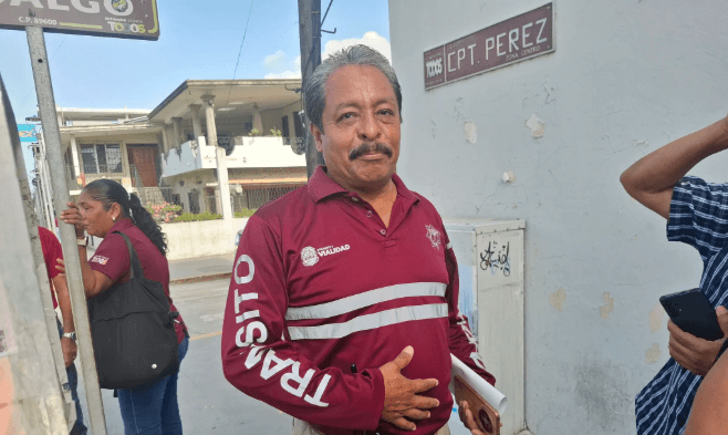 Captura de pantalla 2026-08-18 190428.png