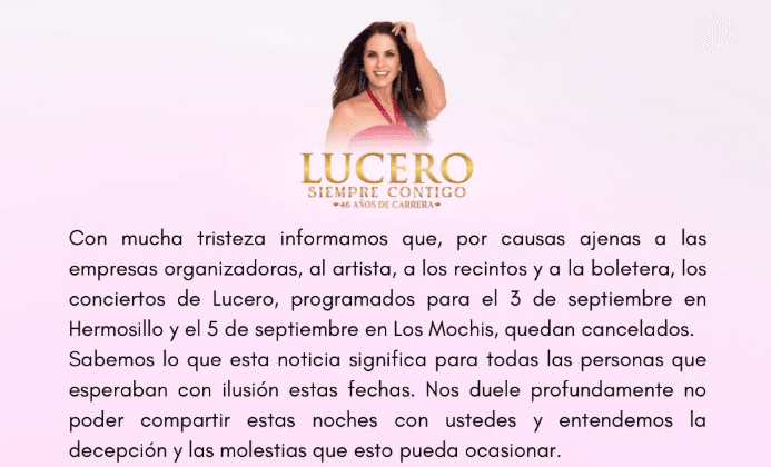 Captura de pantalla 2026-08-21 223829.png