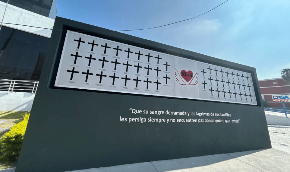 Captura de pantalla 2026-08-26 000715.png