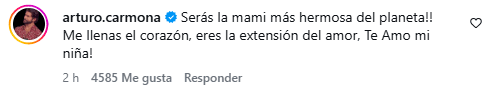 Captura de pantalla 2026-08-27 183414.png