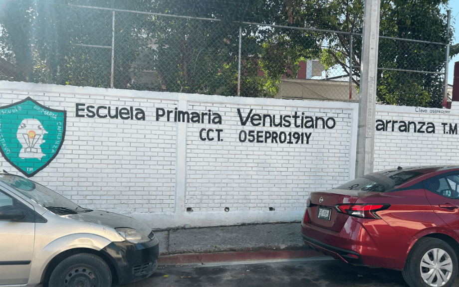 Captura de pantalla 2026-09-01 204604.png
