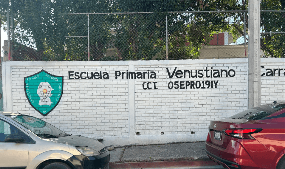 Captura de pantalla 2026-09-01 204613.png
