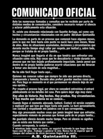 Captura de pantalla 2026-09-01 235514.png