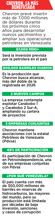 Captura de pantalla 2026-09-03 014319.png