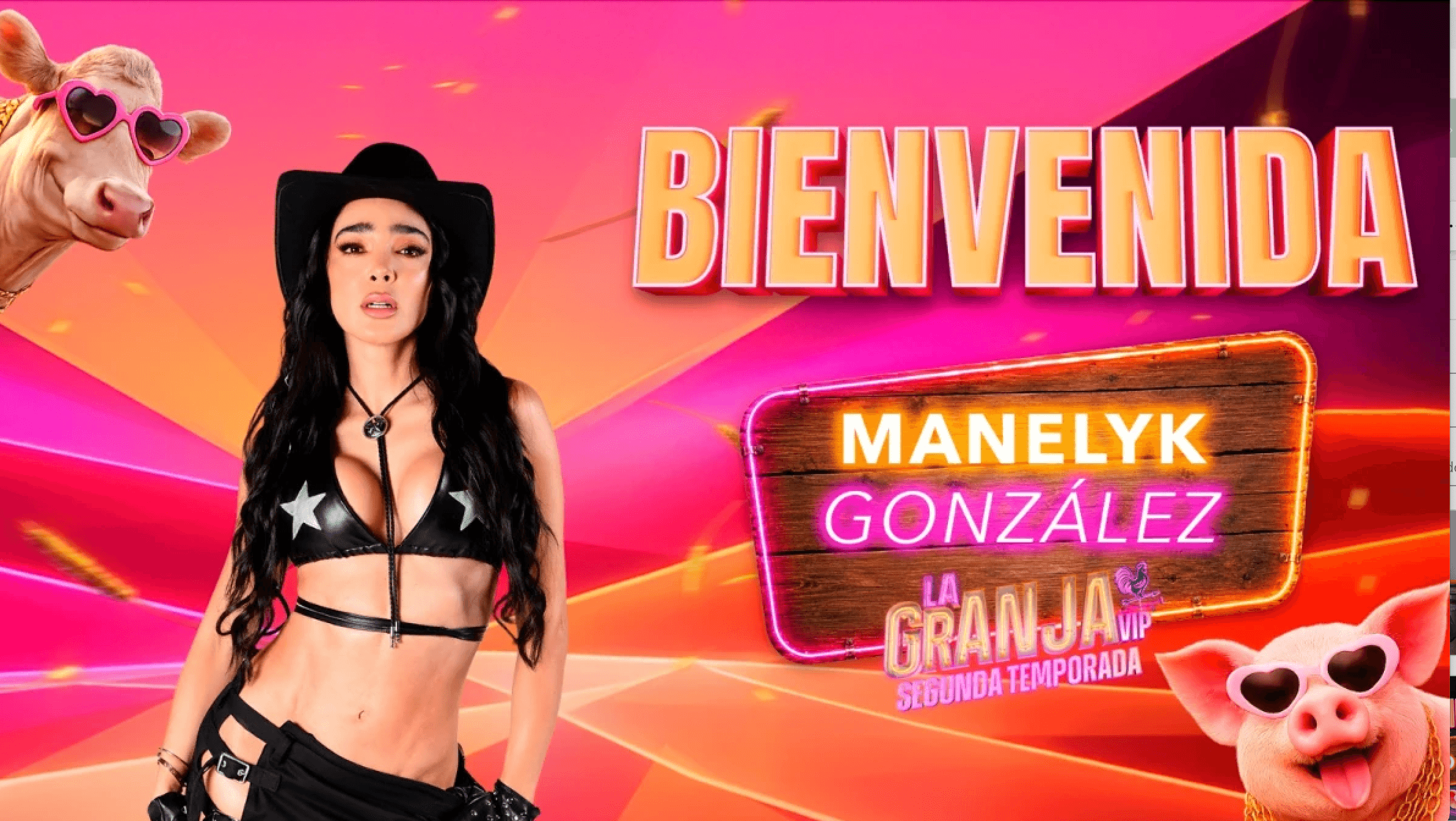 Captura de pantalla 2026-09-04 a la(s) 12.34.21 a.m..png