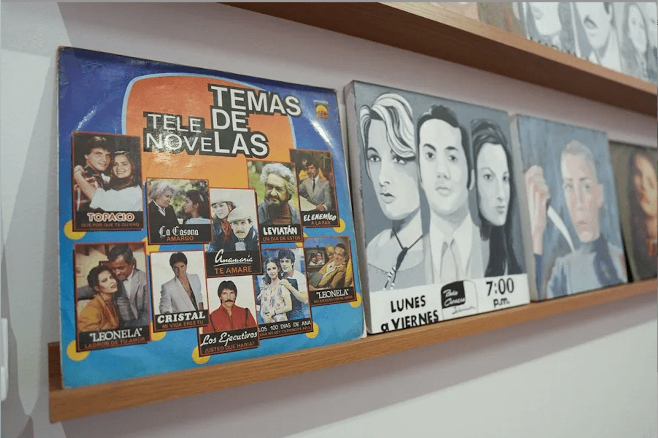 Captura de pantalla 2026-09-14 a la(s) 10.54.30 p.m..png