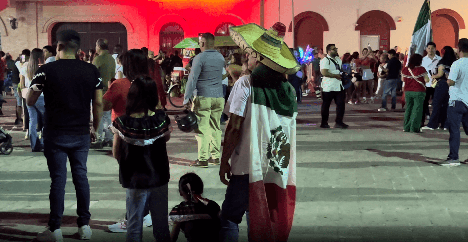 Captura de pantalla 2026-09-16 005510.png