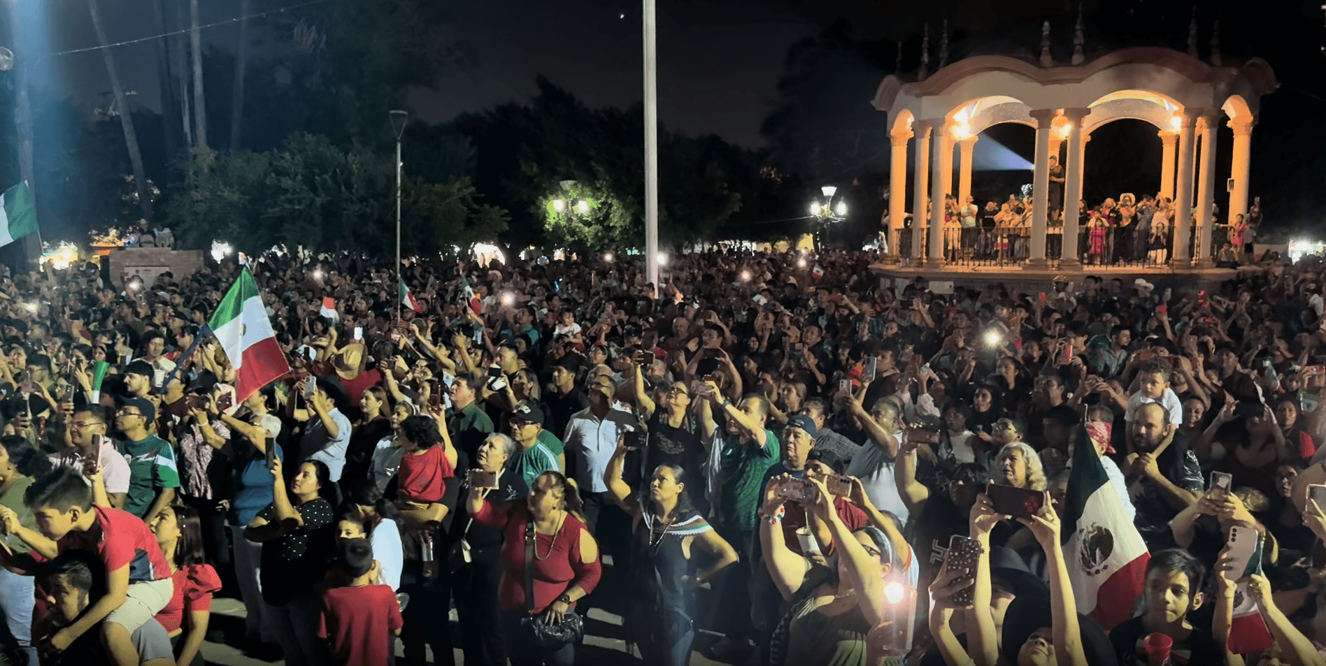 Captura de pantalla 2026-09-16 005526.png