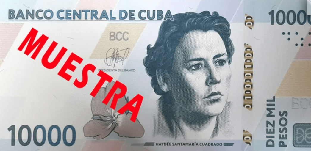 Captura de pantalla 2026-09-16 163243.png
