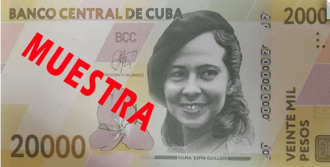Captura de pantalla 2026-09-16 163254.png