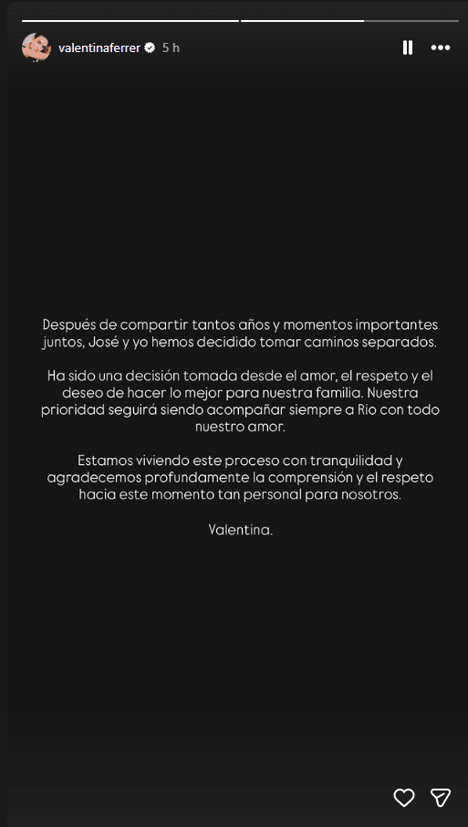 Captura de pantalla 2026-09-16 175035.png
