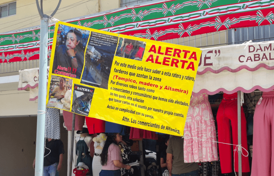 Captura de pantalla 2026-09-16 175626.png