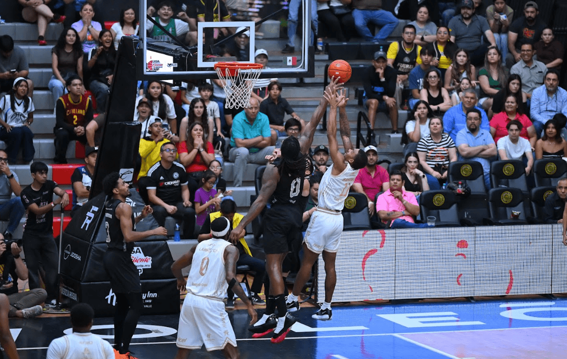 Captura de pantalla 2026-09-16 230808.png