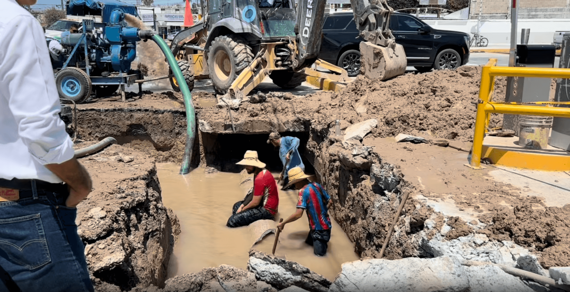 Captura de pantalla 2026-09-17 145039.png
