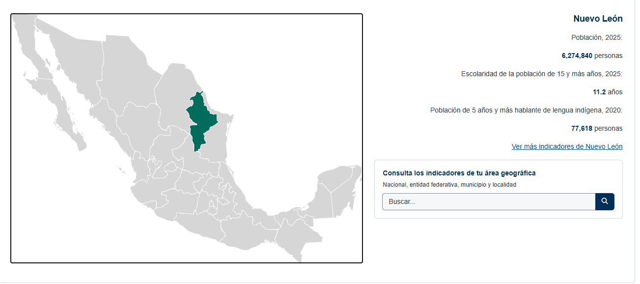Captura de pantalla 2026-09-22 122129.png