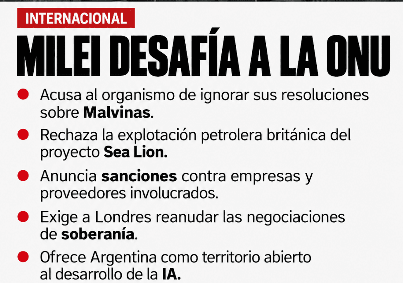 Captura de pantalla 2026-09-23 a la(s) 1.39.13 p.m..png