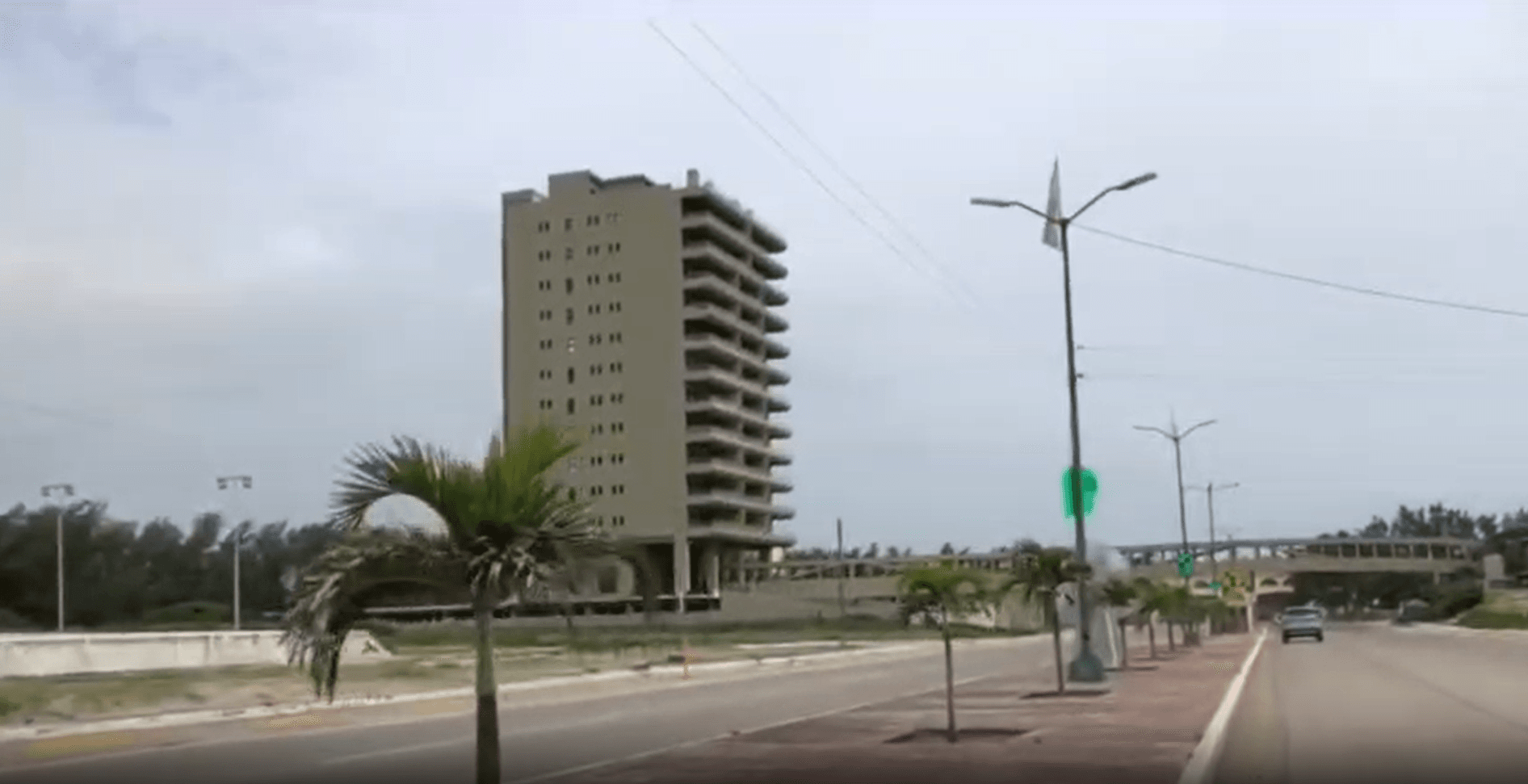 Captura de pantalla 2026-09-24 221917.png
