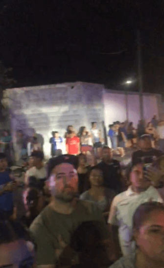 Captura de pantalla 2026-09-24 231805.png