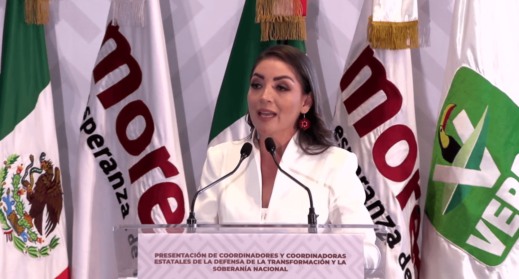 Captura de pantalla 2026-09-28 164648.png