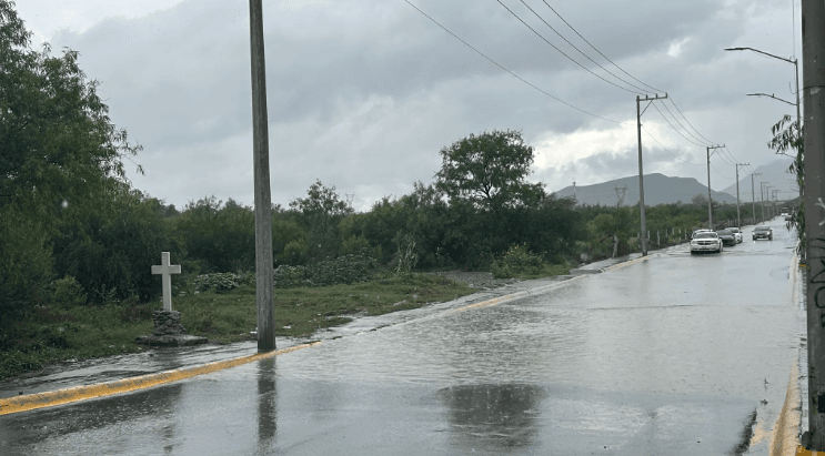 Captura de pantalla 2026-09-29 161757.png