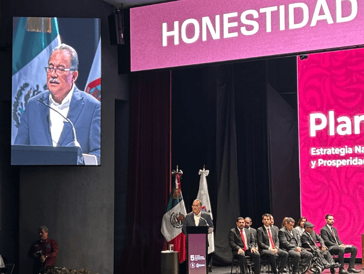 Captura de pantalla 2026-09-29 172628.png