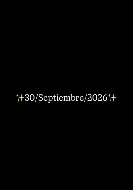 Captura de pantalla 2026-10-01 182221.png