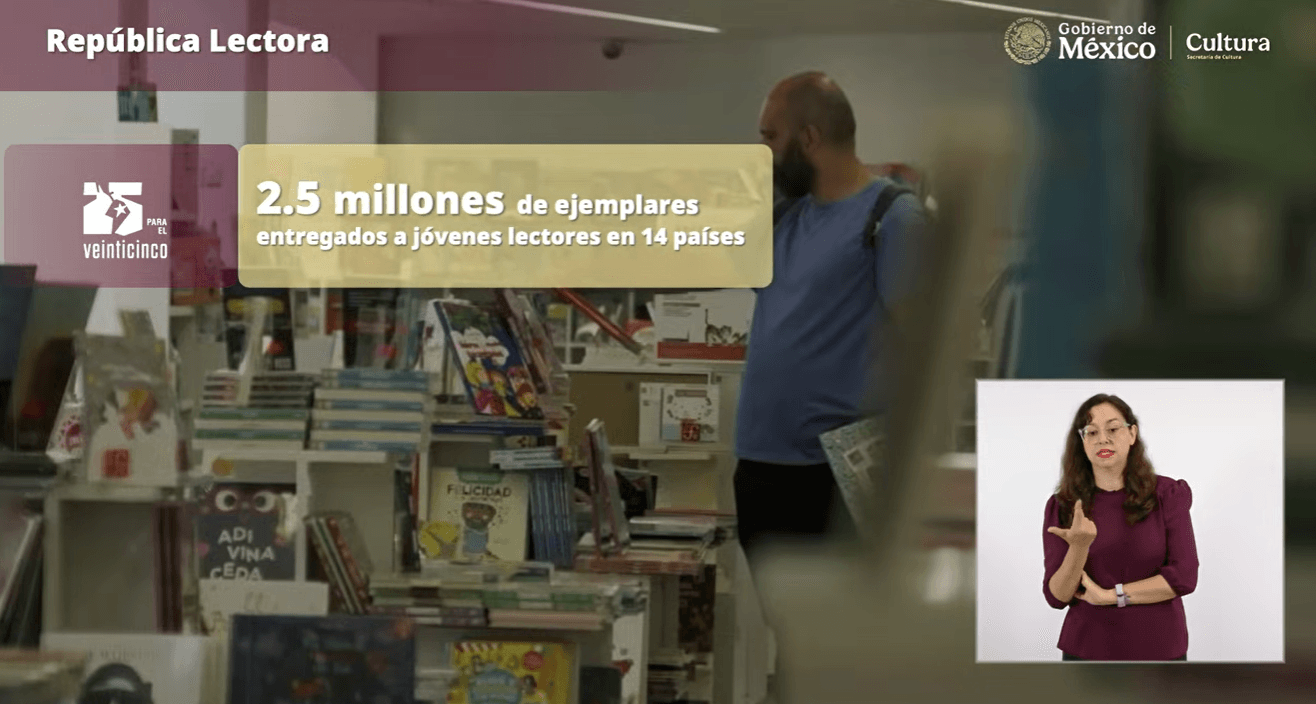 Captura de pantalla 2026-10-02 084119.png