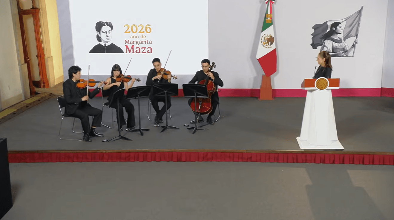 Captura de pantalla 2026-10-02 085306.png