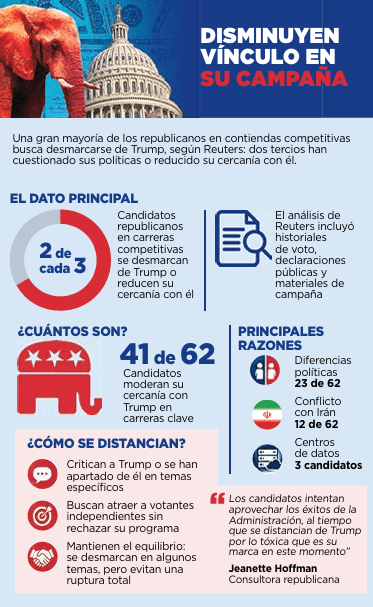 Captura de pantalla 2026-10-08 010154.png