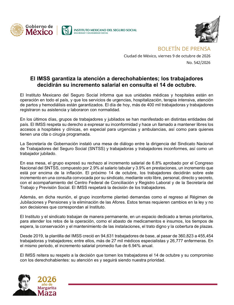 Captura de pantalla 2026-10-10 142901.png
