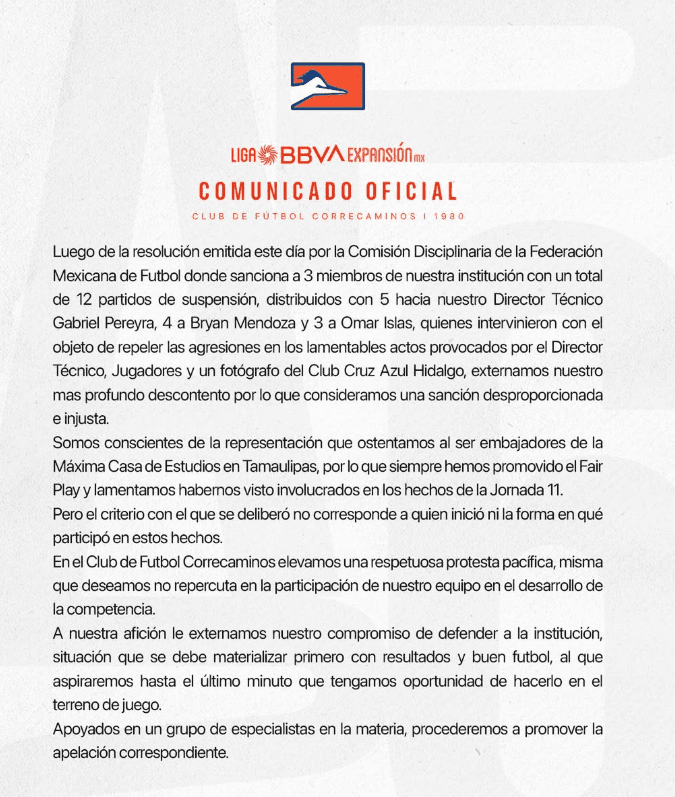 Captura de pantalla 2026-10-10 211936.png