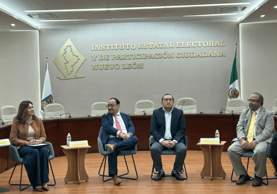Captura de pantalla 2026-10-14 193834.png