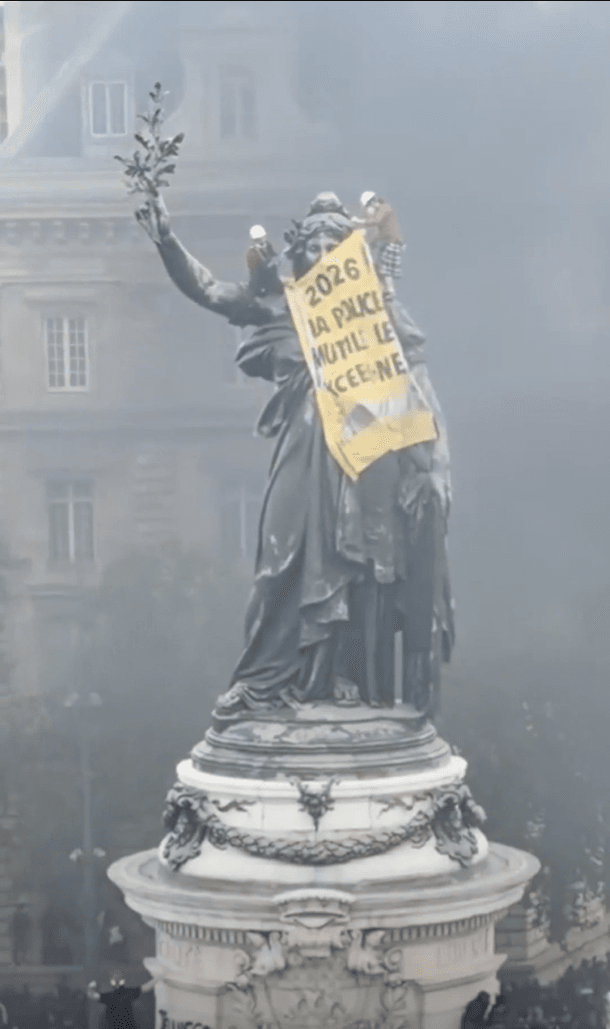 Captura de pantalla 2026-10-17 220907.png