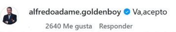 Captura de pantalla 2026-10-18 093445.png
