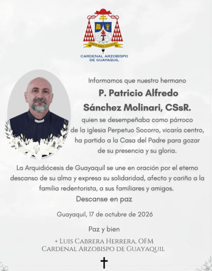 Captura de pantalla 2026-10-18 095450.png