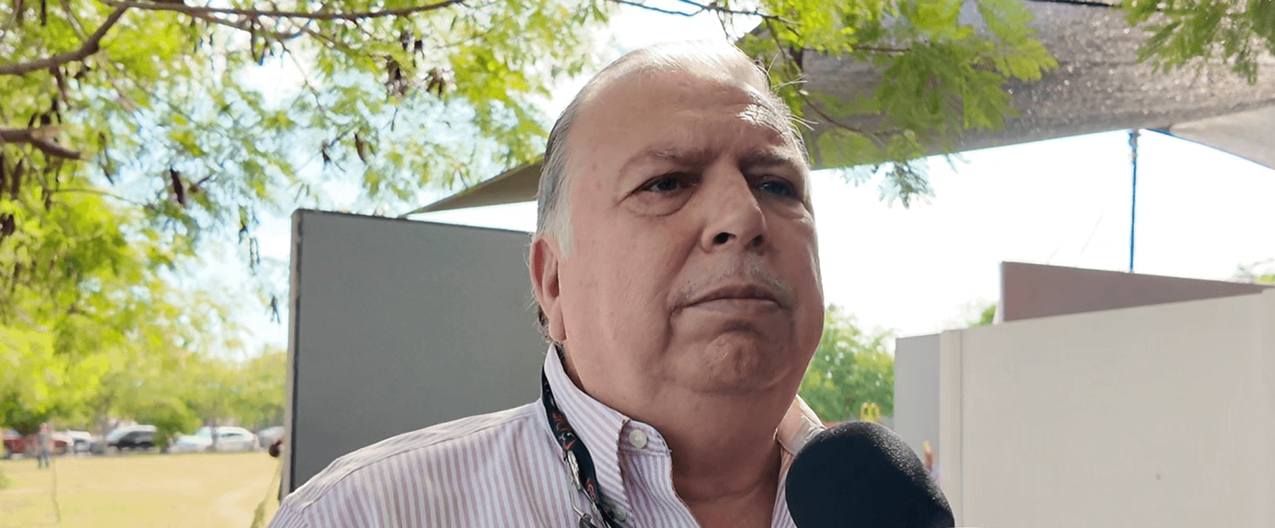 Captura de pantalla 2026-10-20 152322.png